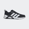Pánské fitness boty adidas DROPSET CONTROL TRAINER M - foto 0
