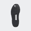 Pánské fitness boty adidas DROPSET CONTROL TRAINER M - foto 3