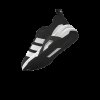 Pánské fitness boty adidas DROPSET CONTROL TRAINER M - foto 19