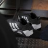 Pánské fitness boty adidas DROPSET CONTROL TRAINER M - foto 24