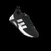 Pánské fitness boty adidas DROPSET CONTROL TRAINER M - foto 15