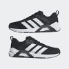 Pánské fitness boty adidas DROPSET CONTROL TRAINER M - foto 9