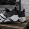Pánské fitness boty adidas DROPSET CONTROL TRAINER M - foto 28