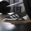 Pánské fitness boty adidas DROPSET CONTROL TRAINER M - foto 25