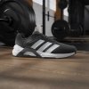 Pánské fitness boty adidas DROPSET CONTROL TRAINER M - foto 21