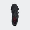 Pánské fitness boty adidas DROPSET CONTROL TRAINER M - foto 2