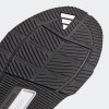 Dámské fitness boty adidas DROPSET CONTROL TRAINER W - foto 8