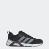 Dámské fitness boty adidas DROPSET CONTROL TRAINER W - foto 1