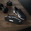 Dámské fitness boty adidas DROPSET CONTROL TRAINER W - foto 22