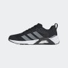 Dámské fitness boty adidas DROPSET CONTROL TRAINER W - foto 4