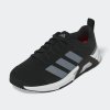 Dámské fitness boty adidas DROPSET CONTROL TRAINER W - foto 10