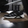 Dámské fitness boty adidas DROPSET CONTROL TRAINER W - foto 25
