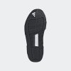 Dámské fitness boty adidas DROPSET CONTROL TRAINER W - foto 3
