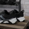 Dámské fitness boty adidas DROPSET CONTROL TRAINER W - foto 28