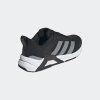 Dámské fitness boty adidas DROPSET CONTROL TRAINER W - foto 6