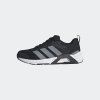 Dámské fitness boty adidas DROPSET CONTROL TRAINER W - foto 11