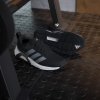 Dámské fitness boty adidas DROPSET CONTROL TRAINER W - foto 26