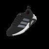 Dámské fitness boty adidas DROPSET CONTROL TRAINER W - foto 13