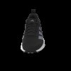 Dámské fitness boty adidas DROPSET CONTROL TRAINER W - foto 14