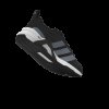 Dámské fitness boty adidas DROPSET CONTROL TRAINER W - foto 17