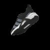 Dámské fitness boty adidas DROPSET CONTROL TRAINER W - foto 19