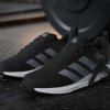 Dámské fitness boty adidas DROPSET CONTROL TRAINER W - foto 27