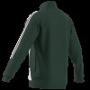 Pánská mikina adidas TIRO24 TRJKT - foto 9