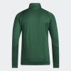 Pánská mikina adidas TIRO24 TRJKT - foto 2