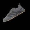 Pánské fitness boty adidas DROPSET CONTROL TRAINER M - foto 12
