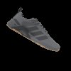 Pánské fitness boty adidas DROPSET CONTROL TRAINER M - foto 16