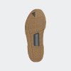 Pánské fitness boty adidas DROPSET CONTROL TRAINER M - foto 3