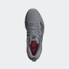 Pánské fitness boty adidas DROPSET CONTROL TRAINER M - foto 2