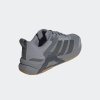Pánské fitness boty adidas DROPSET CONTROL TRAINER M - foto 6