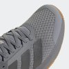Pánské fitness boty adidas DROPSET CONTROL TRAINER M - foto 7