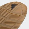 Pánské fitness boty adidas DROPSET CONTROL TRAINER M - foto 8