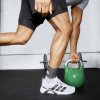 Pánské fitness boty adidas DROPSET CONTROL TRAINER M - foto 30