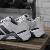 Pánské fitness boty adidas DROPSET CONTROL TRAINER M - foto 28
