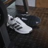 Pánské fitness boty adidas DROPSET CONTROL TRAINER M - foto 26