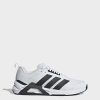 Pánské fitness boty adidas DROPSET CONTROL TRAINER M - foto 20