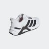 Pánské fitness boty adidas DROPSET CONTROL TRAINER M - foto 6