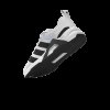 Pánské fitness boty adidas DROPSET CONTROL TRAINER M - foto 19