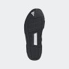 Pánské fitness boty adidas DROPSET CONTROL TRAINER M - foto 3