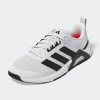 Pánské fitness boty adidas DROPSET CONTROL TRAINER M - foto 10
