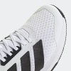 Pánské fitness boty adidas DROPSET CONTROL TRAINER M - foto 7
