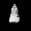 Pánské fitness boty adidas DROPSET CONTROL TRAINER M - foto 14