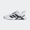 Pánské fitness boty adidas DROPSET CONTROL TRAINER M - foto 4
