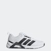 Pánské fitness boty adidas DROPSET CONTROL TRAINER M - foto 1