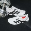Pánské fitness boty adidas DROPSET CONTROL TRAINER M - foto 32