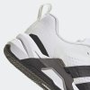 Pánské fitness boty adidas DROPSET CONTROL TRAINER M - foto 8