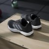 Dámské fitness boty adidas RAPIDMOVE 2 TRAINER W - foto 24